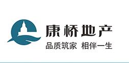 康橋地產(chǎn)